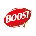 Boost