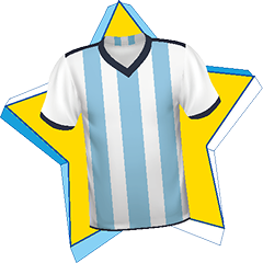 Camiseta