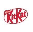 Logo Kitkat