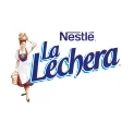 La lechera
