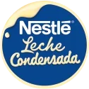 Leche condensada
