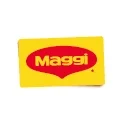 Logo Maggi
