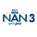 NAN