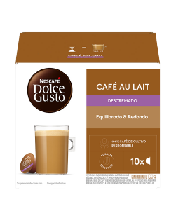 nescafe-dolce-gusto--au-lai