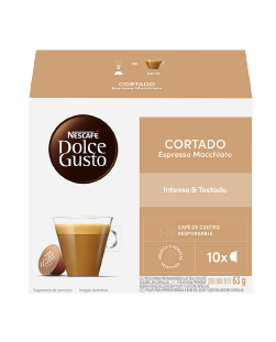 nescafe-dolce-gusto-machiato