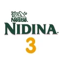Nidina