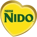 Logo Nido