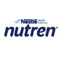Nutren