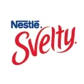 Svelty