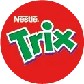 Trix