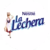 LA LECHERA