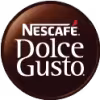Nescafe Dolce gusto