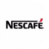 Nescafe