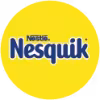 Nesquik