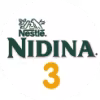 NIDINA