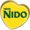 NIDO