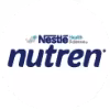 NUTREN