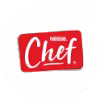 Nestlé chef